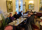 Café Dogenhof : 37k5 Jahre 2012, Europa, Klassentreffen, Wien, Wien 37komma5, europe, jAlbum, Österreich