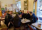 Café Dogenhof : 37k5 Jahre 2012, Europa, Klassentreffen, Wien, Wien 37komma5, europe, jAlbum, Österreich