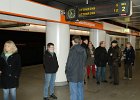 Mit der U-Bahn zum Hotel zurück : 37k5 Jahre 2012, Europa, Klassentreffen, Wien, Wien 37komma5, europe, jAlbum, Österreich
