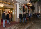 Ankunft am Hotel Stefanie : 37k5 Jahre 2012, Europa, Klassentreffen, Wien, Wien 37komma5, europe, jAlbum, Österreich