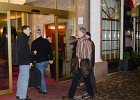 Ankunft am Hotel Stefanie : 37k5 Jahre 2012, Europa, Klassentreffen, Wien, Wien 37komma5, europe, jAlbum, Österreich