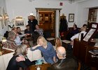 Hotelbar Stefanie : 37k5 Jahre 2012, Europa, Klassentreffen, Wien, Wien 37komma5, europe, jAlbum, Österreich