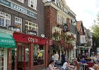 Salisbury Market : #Anlässe, #Aufnahmeorte, #Kategorien, Cornwall 2006, Europa, Großbritannien, Salisbury, URL, Urlaube, Wiltshire