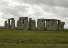 Stonehenge : #Anlässe, #Aufnahmeorte, #Kategorien, Cornwall 2006, Europa, Großbritannien, Lark Hill, URL, Urlaube, Wiltshire