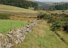Postbridge / Dartmoor : #Anlässe, #Aufnahmeorte, #Kategorien, Cornwall 2006, Devon, Europa, Großbritannien, Postbridge, URL, Urlaube