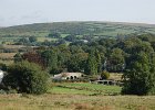 Postbridge / Dartmoor : #Anlässe, #Aufnahmeorte, #Kategorien, Cornwall 2006, Devon, Europa, Großbritannien, Postbridge, URL, Urlaube