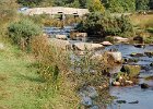 Postbridge / Dartmoor : #Anlässe, #Aufnahmeorte, #Kategorien, Cornwall 2006, Devon, Europa, Großbritannien, Postbridge, URL, Urlaube