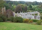 Lanhydrock House : #Anlässe, #Aufnahmeorte, #Kategorien, Bodmin, Cornwall, Cornwall 2006, Europa, Großbritannien, URL, Urlaube