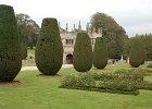 Lanhydrock House : #Anlässe, #Aufnahmeorte, #Kategorien, Bodmin, Cornwall, Cornwall 2006, Europa, Großbritannien, URL, Urlaube