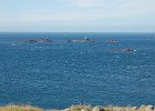 Küste bei Lands End : #Anlässe, #Aufnahmeorte, #Kategorien, Cornwall, Cornwall 2006, Europa, Großbritannien, Lands End, URL, Urlaube