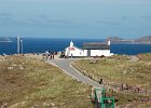 Küstenspaziergang bei Lands End : #Anlässe, #Aufnahmeorte, #Kategorien, Cornwall, Cornwall 2006, Europa, Großbritannien, Lands End, URL, Urlaube