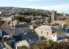 Blick über St. Ives : #Anlässe, #Aufnahmeorte, #Kategorien, Cornwall, Cornwall 2006, Europa, Großbritannien, St. Ives, URL, Urlaube