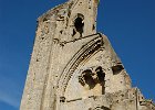 Rundgang durch den Glastonbury Abbey Park : #Anlässe, #Aufnahmeorte, #Kategorien, Cornwall 2006, Europa, Glastonbury, Großbritannien, Somerset, URL, Urlaube