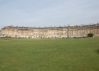 The Royal Crescent in Bath : #Anlässe, #Aufnahmeorte, #Kategorien, Bath, Cornwall 2006, Europa, Großbritannien, Somerset, URL, Urlaube