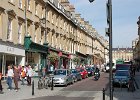 Rundgang durch Bath : #Anlässe, #Aufnahmeorte, #Kategorien, Bath, Cornwall 2006, Europa, Großbritannien, Somerset, URL, Urlaube