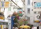 Rundgang durch Bath : #Anlässe, #Aufnahmeorte, #Kategorien, Bath, Cornwall 2006, Europa, Großbritannien, Somerset, URL, Urlaube