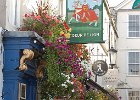 Rundgang durch Bath : #Anlässe, #Aufnahmeorte, #Kategorien, Bath, Cornwall 2006, Europa, Großbritannien, Somerset, URL, Urlaube