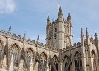 Bath Abbey : #Anlässe, #Aufnahmeorte, #Bauwerke, #Kategorien, 2006.Cornwall, Bath, Europa, Großbritannien, Kirchen, Somerset, URL, Urlaube