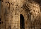 Inside Canterbury Cathedral : #Anlässe, #Aufnahmeorte, #Kategorien, Canterbury, Cornwall 2006, Europa, Großbritannien, Kent, URL, Urlaube