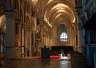 Inside Canterbury Cathedral : #Anlässe, #Aufnahmeorte, #Kategorien, Canterbury, Cornwall 2006, Europa, Großbritannien, Kent, URL, Urlaube