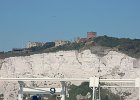 Abfahrt Dover : #Anlässe, #Aufnahmeorte, #Kategorien, Cornwall 2006, Dover, Europa, Großbritannien, Kent, URL, Urlaube