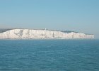 Überfahrt von Dover nach Calais : #Anlässe, #Aufnahmeorte, #Kategorien, Cornwall 2006, Dover, Europa, Großbritannien, Kent, URL, Urlaube