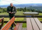 Auf dem Fichtelberg : 2016.Erzgebirge, Europa, Europe, MRD, Max-Planck-Schule, jAlbum