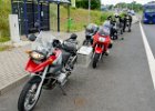 Kurze Pause vor dem Autobahnabschnitt : 2016.Erzgebirge, Deutschland, Eisenach, Eisenach, Stadt, Europa, Europe, Germany, MRD, Thüringen, jAlbum