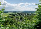 Blick vom Schlossberg Augustusburg : 2016.Erzgebirge, Augustusburg, Deutschland, Europa, Europe, Germany, MRD, Sachsen, jAlbum