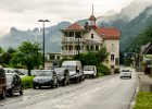 Im großen Regen: Cafe Richter in Schmilka : 2016.Erzgebirge, Deutschland, Europa, Europe, Germany, MRD, Reinhardtsdorf-Schöna, Sachsen, Schmilka, jAlbum