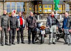 Gruppenfoto vor dem Fichtelberghaus : 2016.Erzgebirge, Deutschland, Europa, Europe, Fichtelberg Haus, Germany, MRD, Max-Planck-Schule, Oberwiesenthal, Sachsen, jAlbum