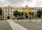 Im Zentrum von Roudnice nad Labem : 2016.Erzgebirge, Europa, Europe, MRD, Raudnitz a.d. Elbe, Roudnice nad Labem, Tschechien, jAlbum