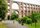 Göltzschtalbrücke : 2016.Erzgebirge, Deutschland, Europa, Europe, Germany, MRD, Netzschkau, Sachsen, Weidig, jAlbum