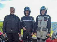 Fotostop an der Sermois-Schleife bei Rochehaut : 2018.Ardennen, Belgien, Bouillon Rochehaut, Europa, Europe, MRD, Wallonie