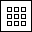 &Uuml;bersicht