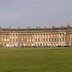 Tag 6: Samstag, 09.09