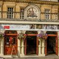 Cornwall 0355
