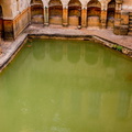 Cornwall 0351