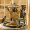 Cornwall 0348