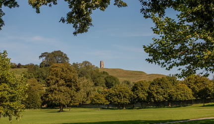 Cornwall 0322