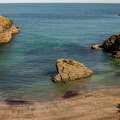 Cornwall 0287