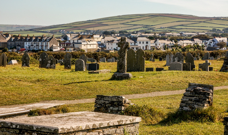 Cornwall_0286.jpg