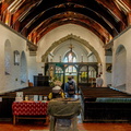 Cornwall 0284