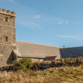 Cornwall 0283