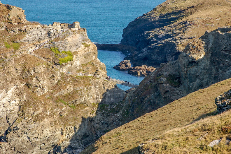 Cornwall_0282.jpg