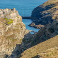 Cornwall 0282