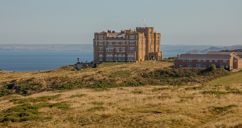Cornwall_0281.jpg