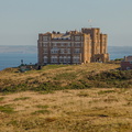 Cornwall 0281