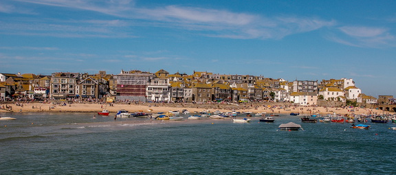 Cornwall 0232