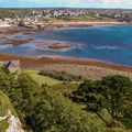 Cornwall 0180
